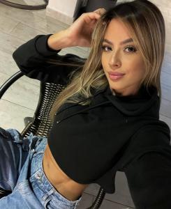 Chica busca chico en Mallorca: 