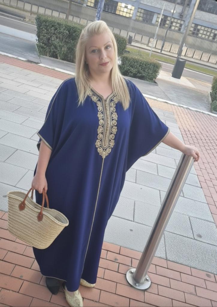 623578801: Chica busca chico en Vizcaya