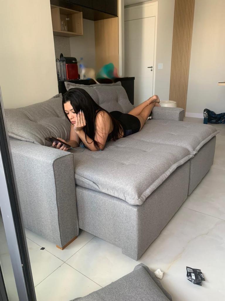 Chica busca chico en León: 