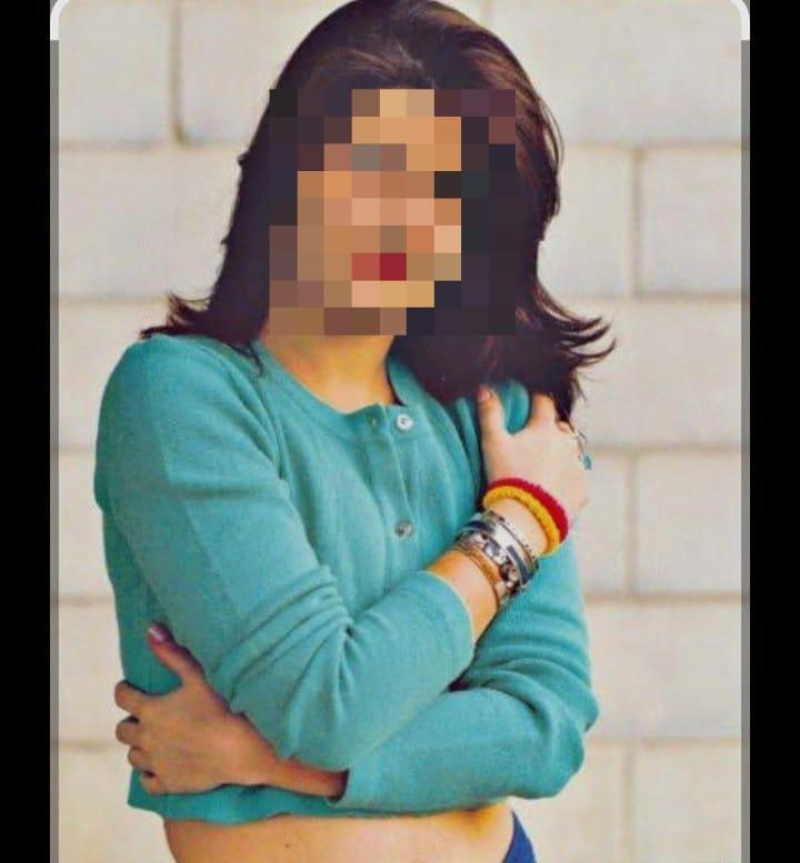 Chica busca chico en Mallorca: 