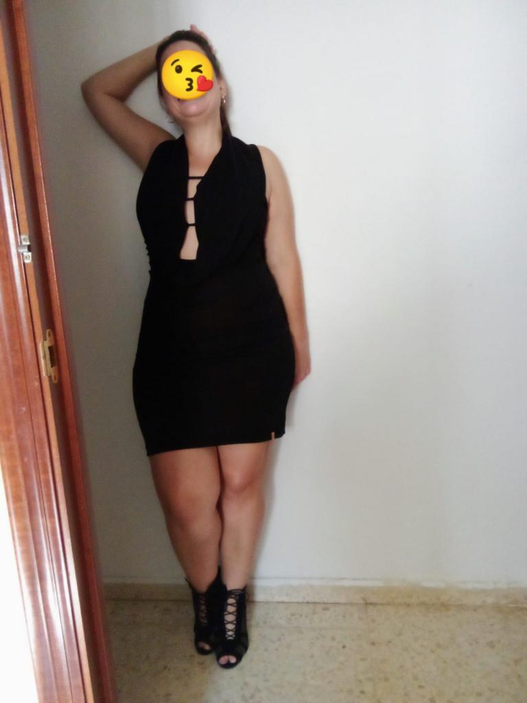 699387190: Chica busca chico en Cádiz