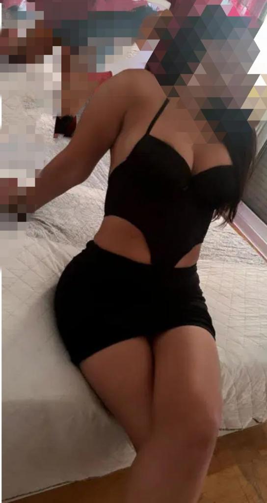 624969043: Chica busca chico en Valencia