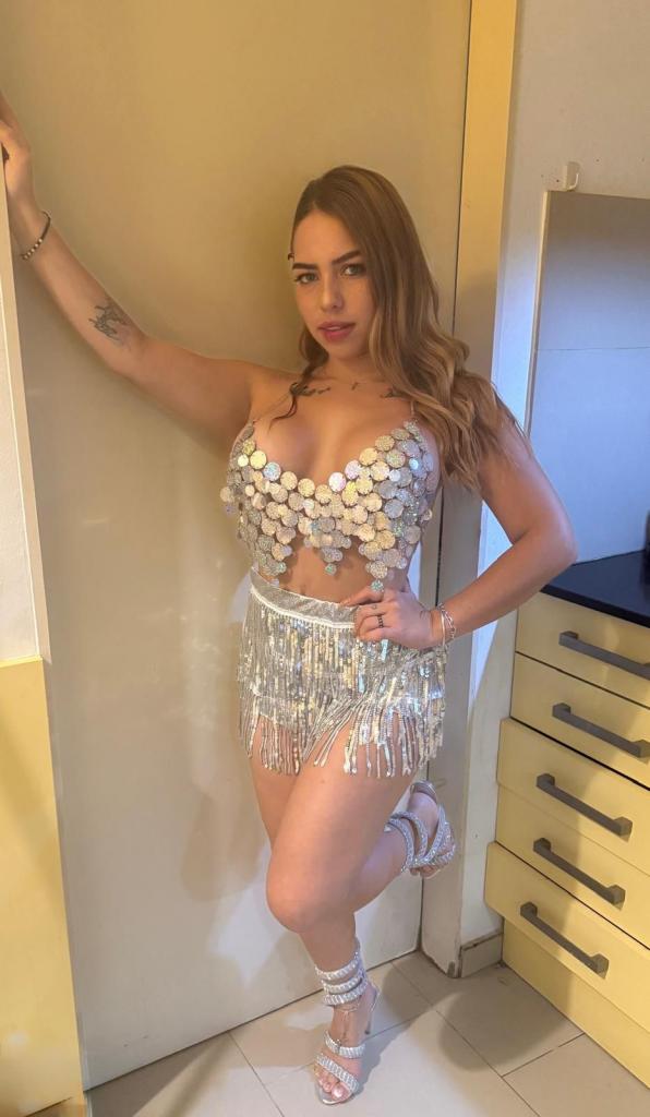 Chica busca chico en Zaragoza: 