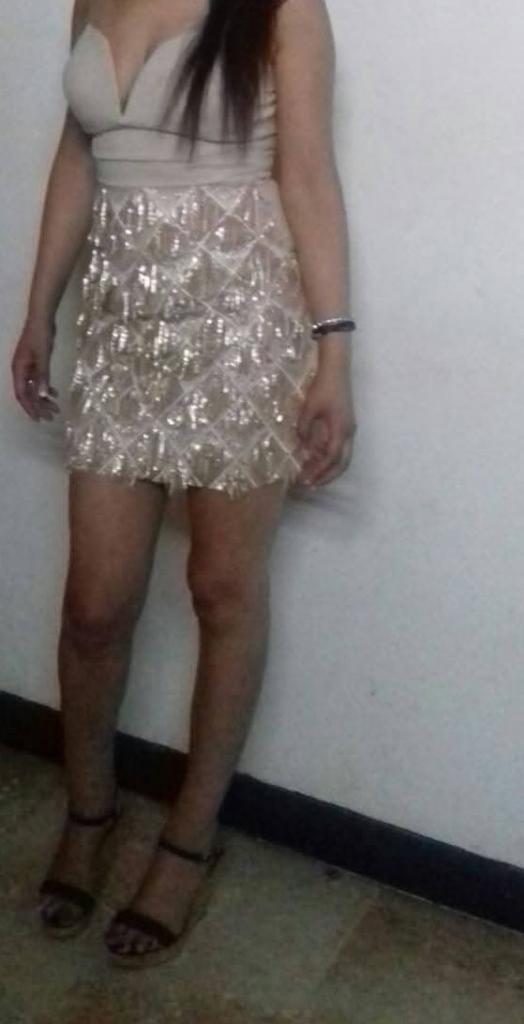 Chica busca chico en Ciudad Real: 