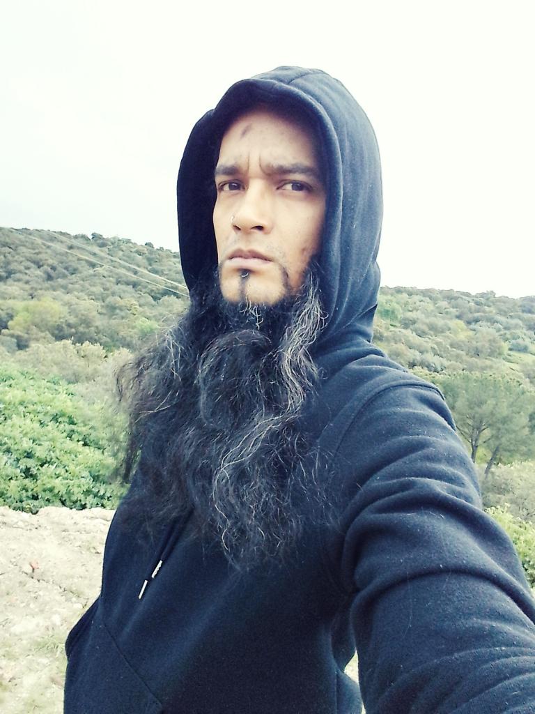 642922251: Chico busca chica en Madrid