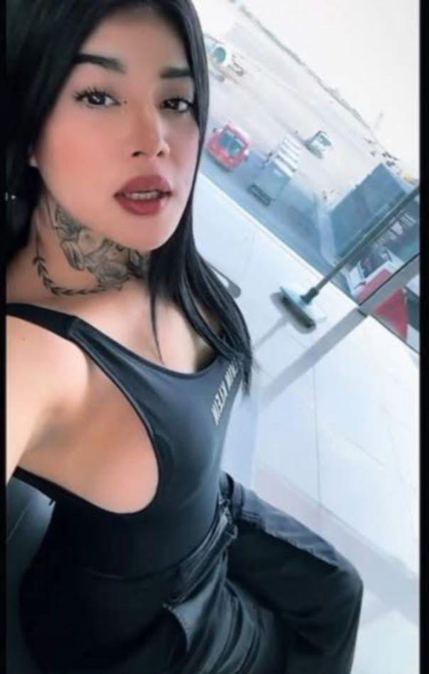 Chica busca chico en Barcelona: 