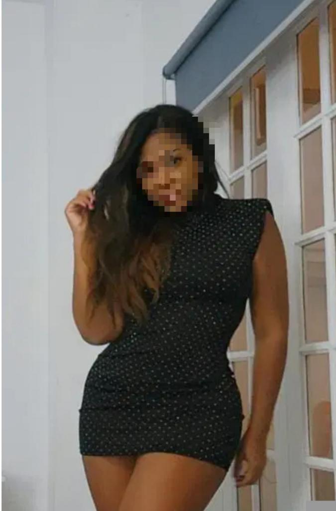 Chica busca chico en Segovia: 