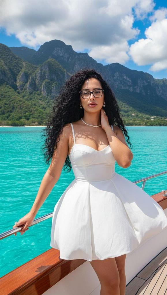 Chica busca chico en Lugo: 