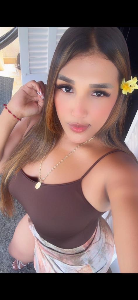 Chica busca chico en Valencia: 