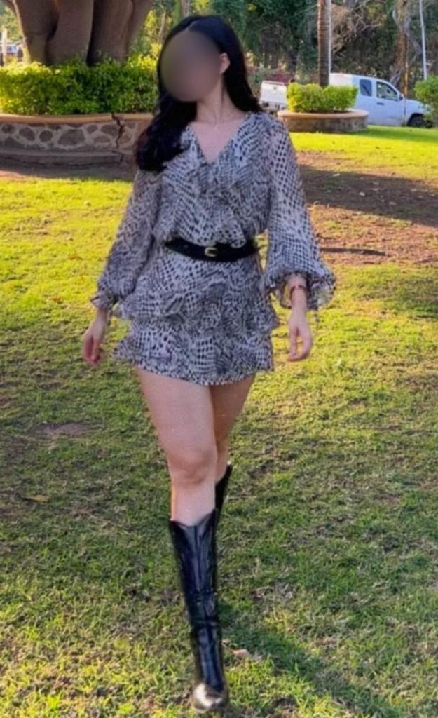 Chica busca chico en Almería: 