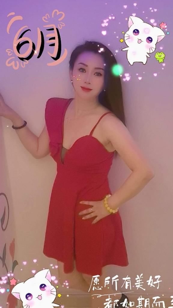 Chica busca chico en Zaragoza: 