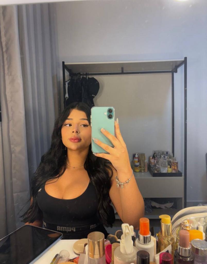 631652037: Transexual en Almería