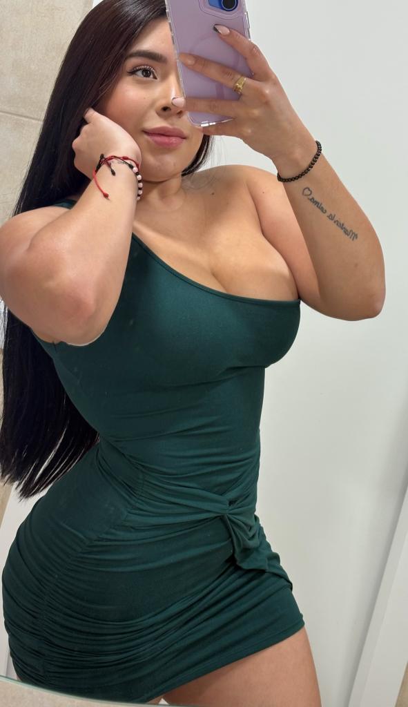 Chica busca chico en Tarragona: 