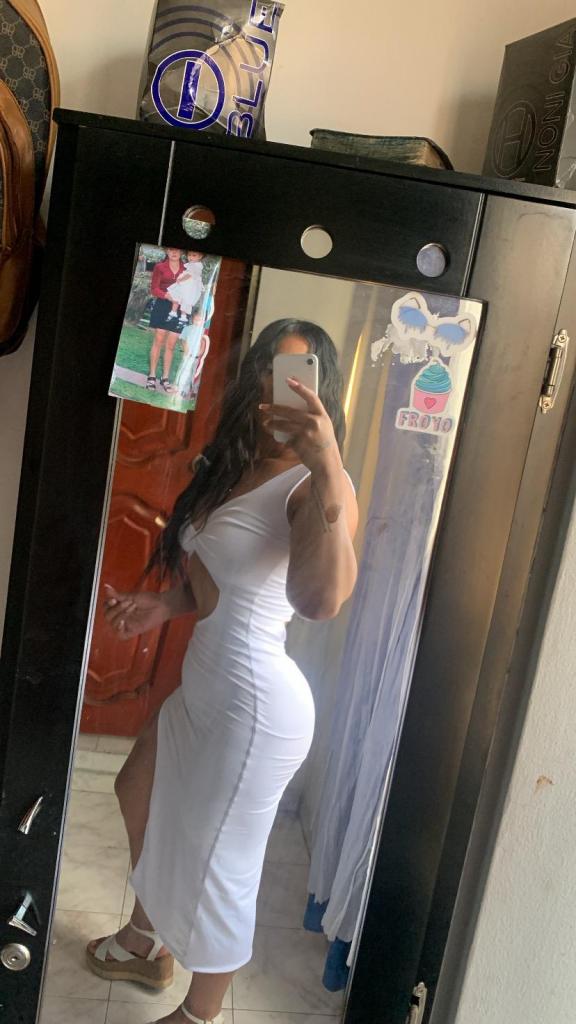 641364500: Chica busca chico en La Rioja