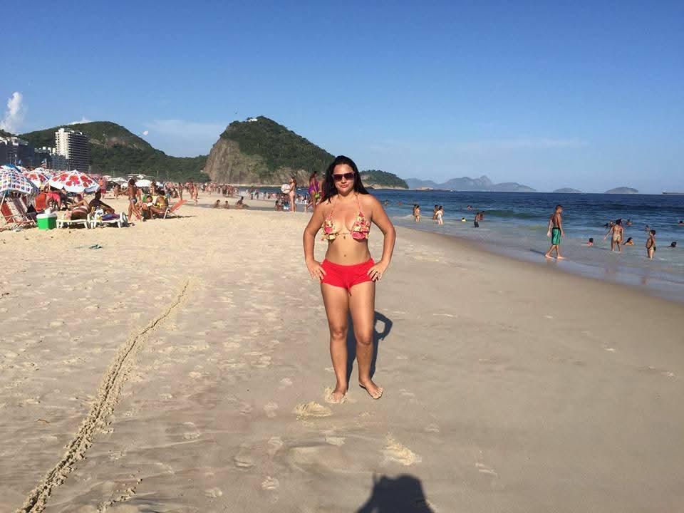 Chica busca chico en Huelva: 