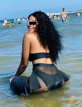 Chica busca chico en Lérida: 