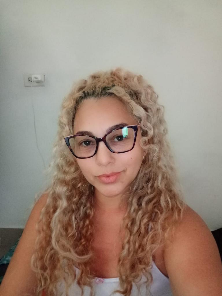 602065627: Chica busca chico en Almería