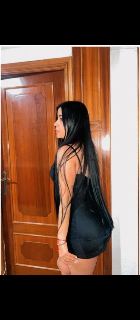 Chica busca chico en Palencia: 