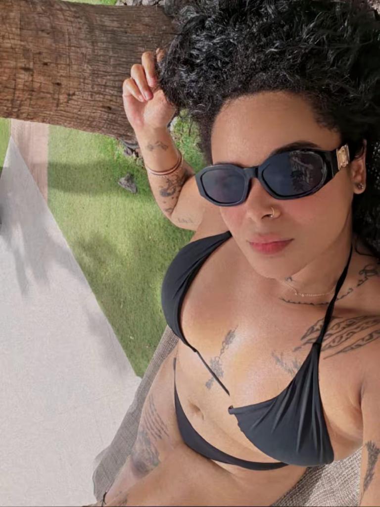 Chica busca chico en Murcia: 