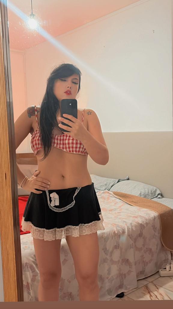 610081586: Chica busca chico en Gerona