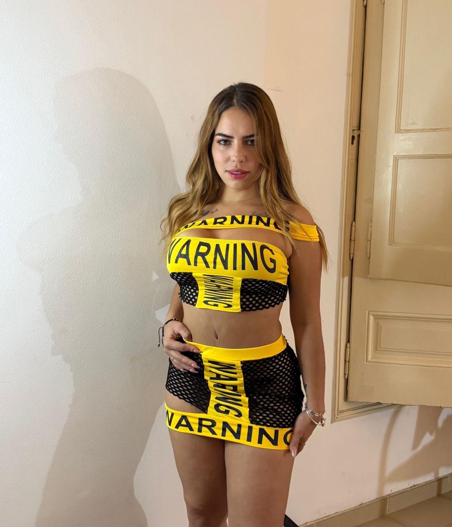 637115095: Chica busca chico en Barcelona