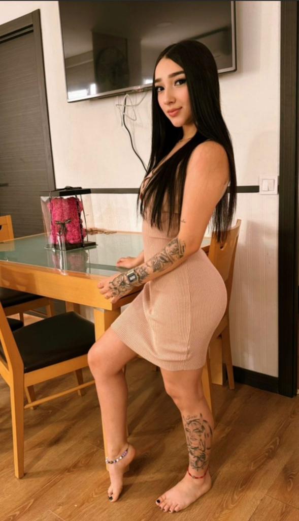 Chica busca chico en Palencia: 