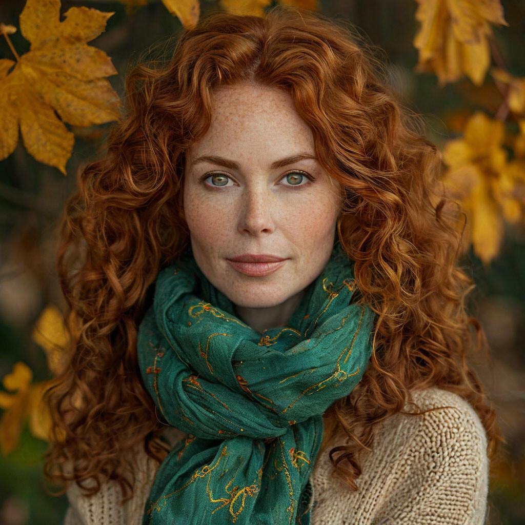 623385446: Chica busca chico en Las Palmas