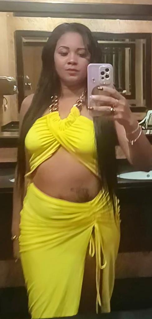 604113086: Chica busca chico en Málaga