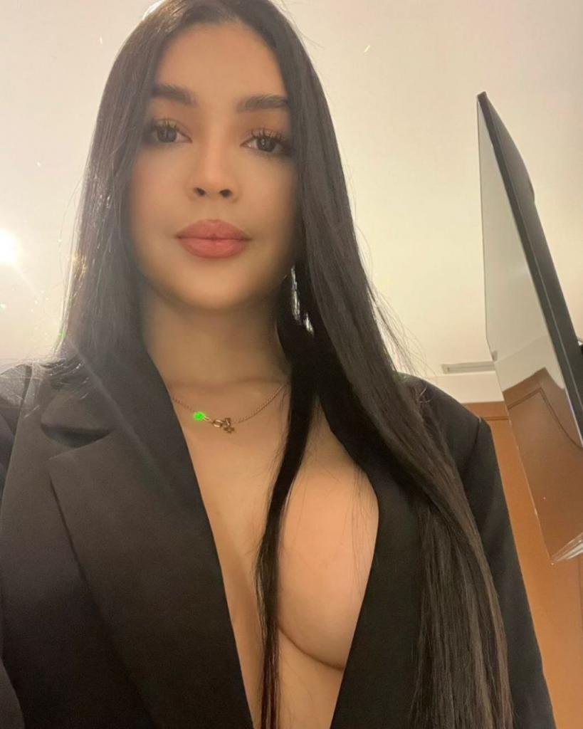 Chica busca chico en Mallorca: 