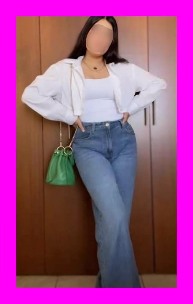 Chica busca chico en Albacete: 