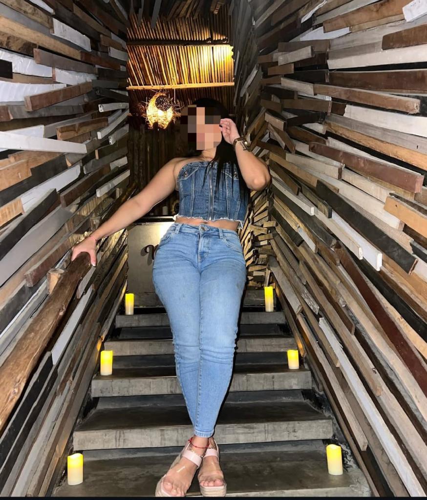 631986676: Chica busca chico en Tarragona