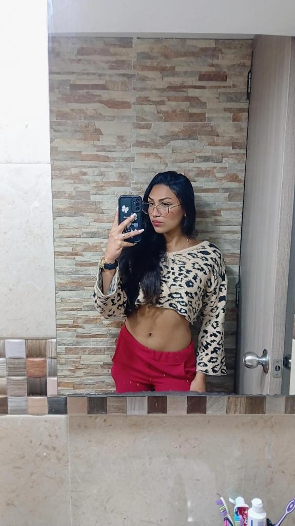 Chica busca chico en Asturias: 