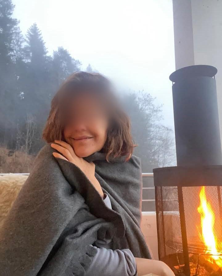 665175494: Chica busca chico en Barcelona