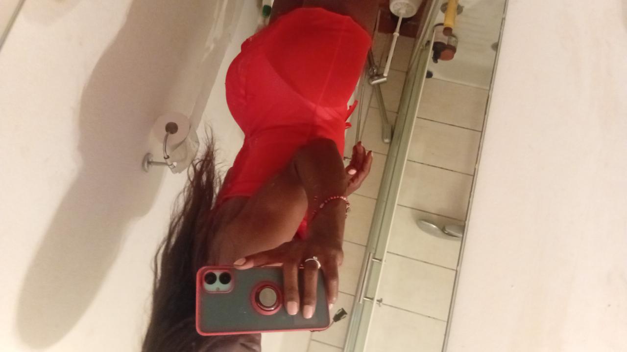 Travesti en Sevilla: 