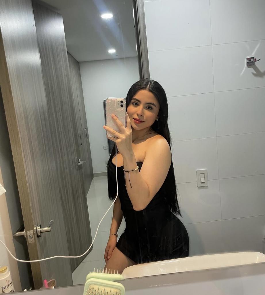 Chica busca chico en Navarra: 