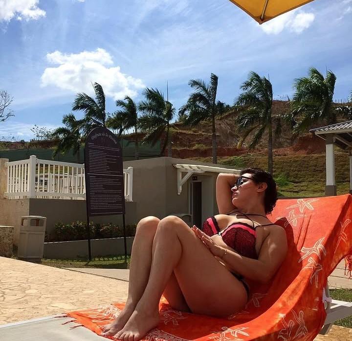 624213475: Chica busca chico en La Rioja