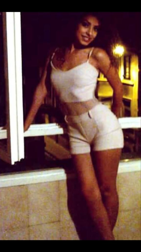 604115672: Chica busca chico en Valencia