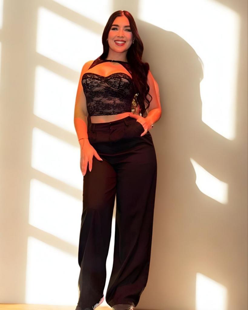 Chica busca chico en Mallorca: 