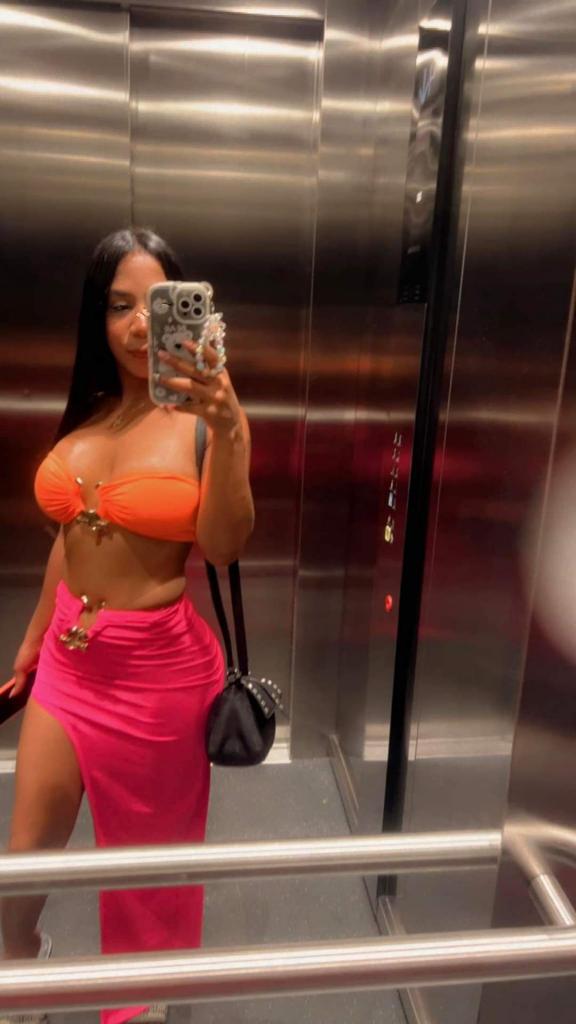 Chica busca chico en Cádiz: 