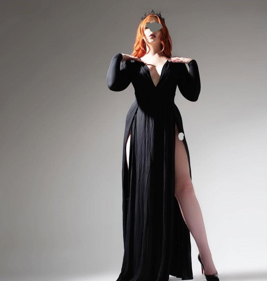 Chica busca chico en Sevilla: 