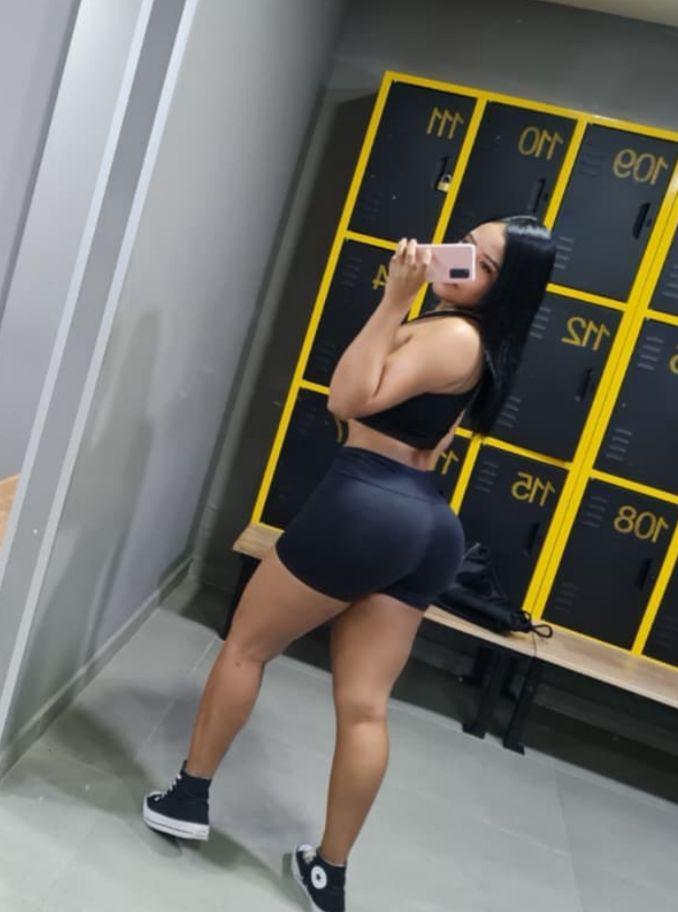 Chica busca chico en Valencia: 