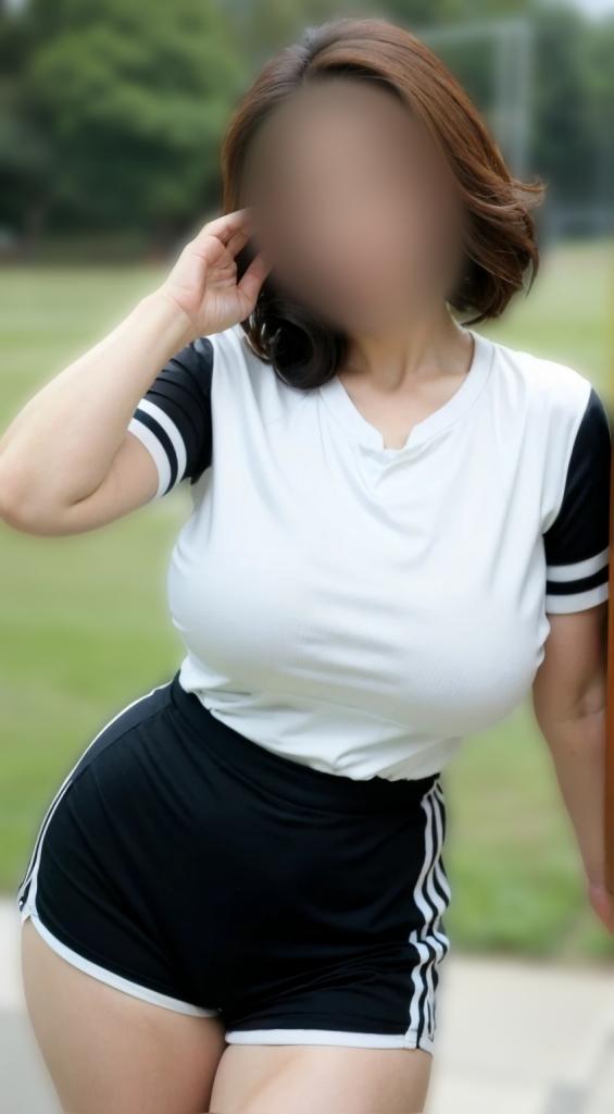 Chica busca chico en Castellón: 