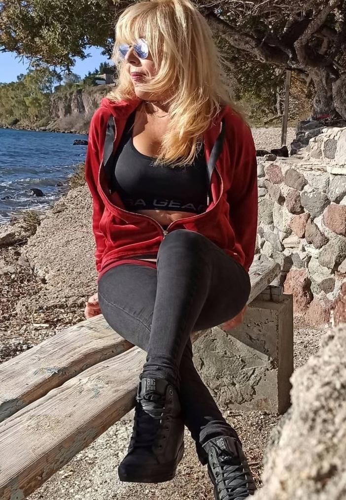 603458800: Chica busca chico en León