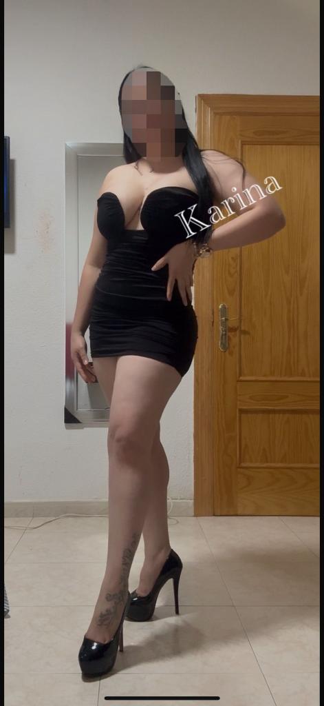 Chica busca chico en Salamanca: 