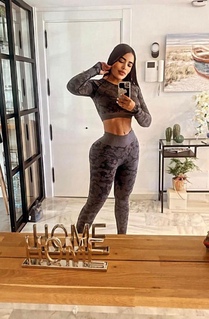 Chica busca chico en Valencia: 