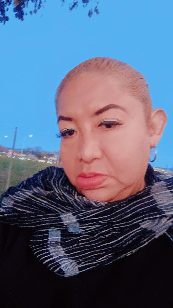 Transexual en Mallorca: 