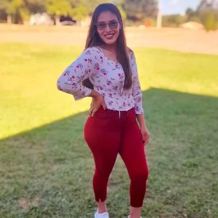 Chica busca chico en Cantabria: 