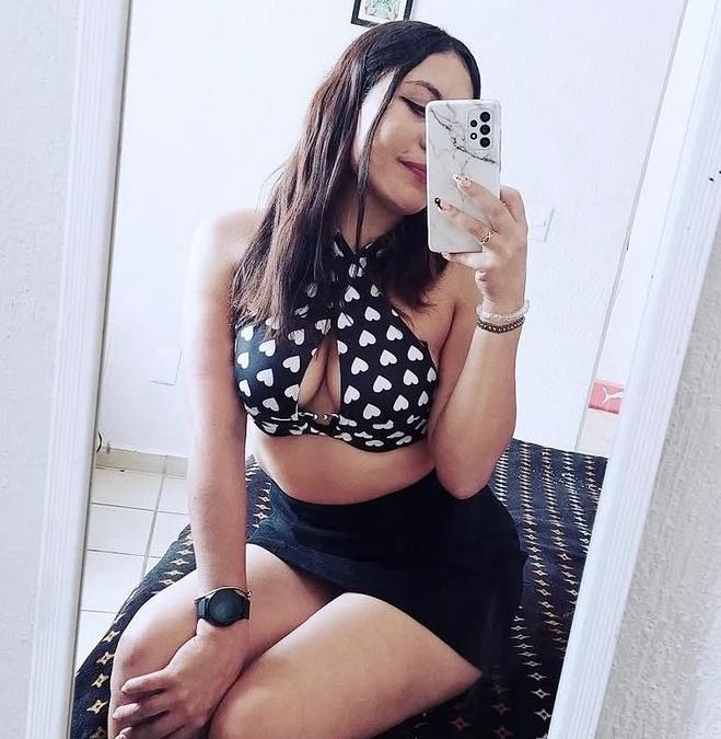 Chica busca chico en Vizcaya: 