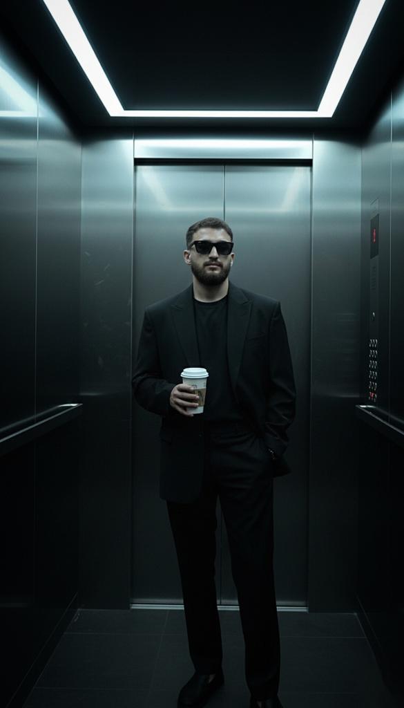 614473358: Chico busca chica en Madrid