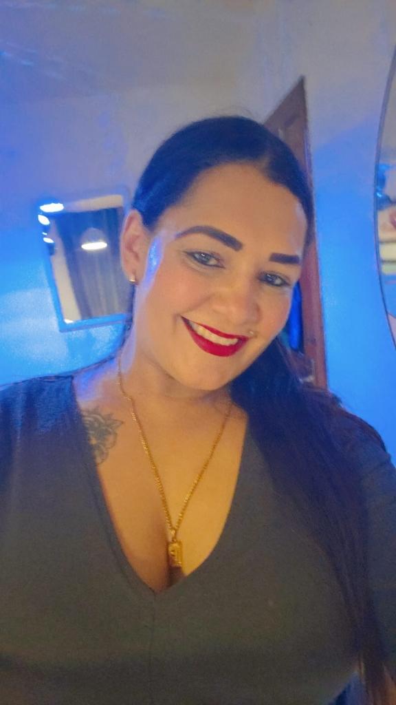 603381042: Chica busca chico en Málaga